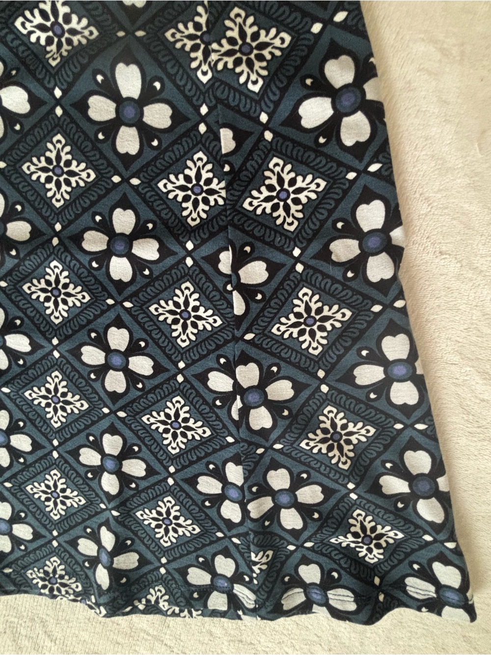 Dress Subcategory Classification - Picture 9 of 9
